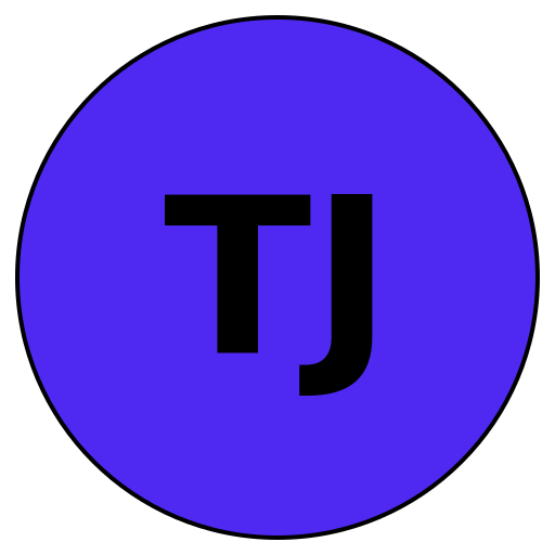 TrustJourney